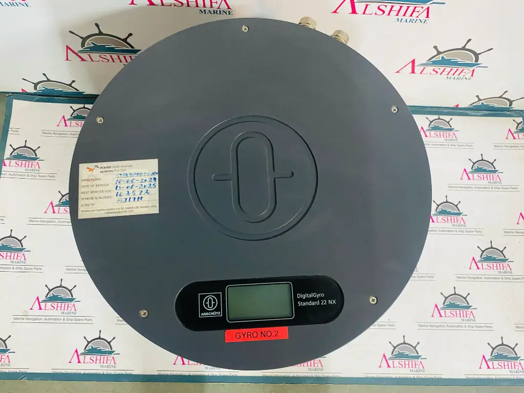 WhatsApp Image 2025-06-27 at 4.55.26 PM (2).webp