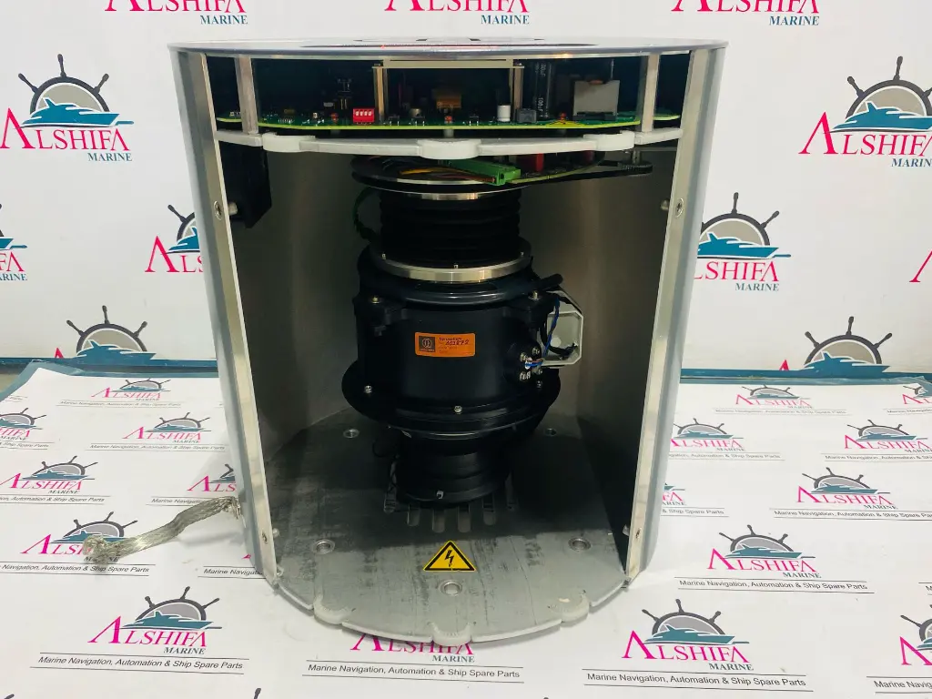 WhatsApp Image 2025-06-27 at 4.55.25 PM (4).webp