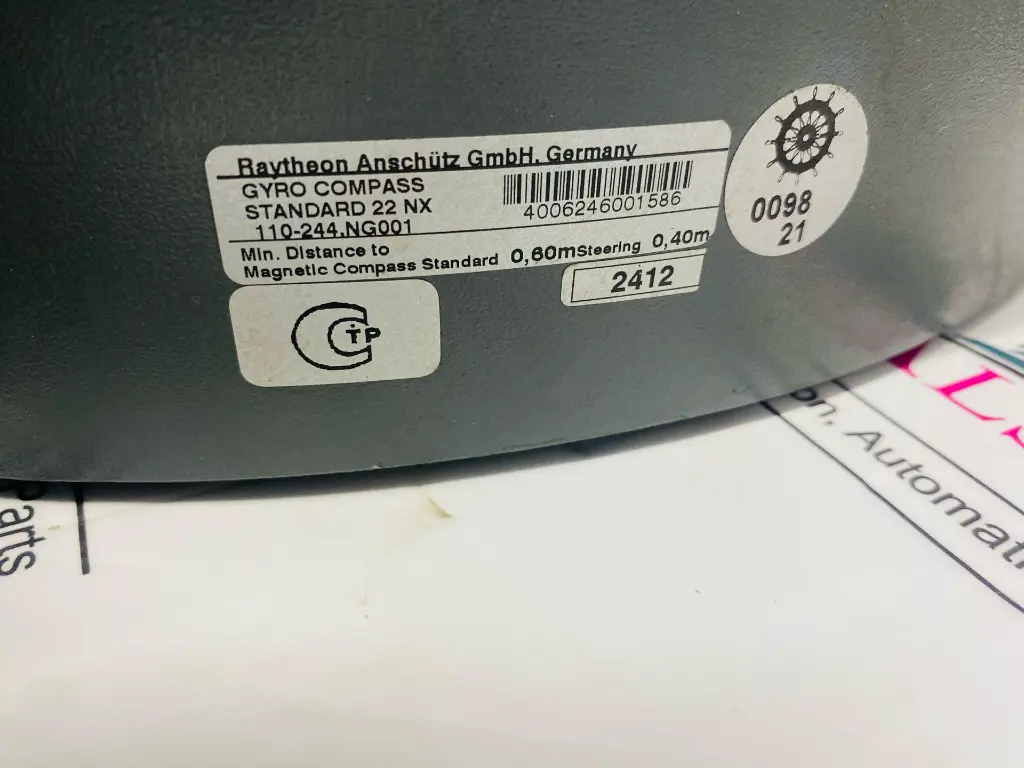 WhatsApp Image 2025-06-27 at 4.55.25 PM (2).webp