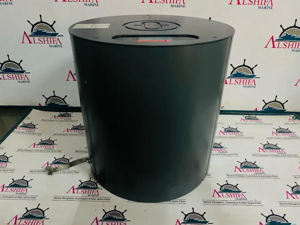 WhatsApp Image 2025-06-27 at 4.55.25 PM (1).webp