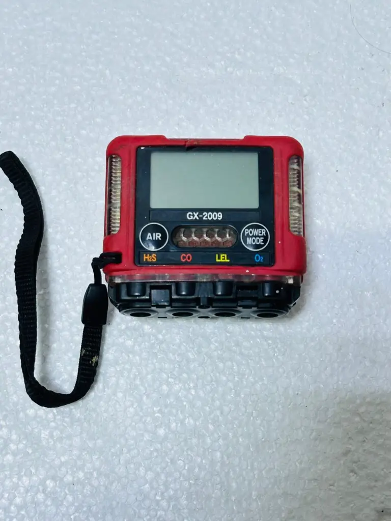 WhatsApp Image 2025-07-21 at 3.17.13 PM (1).webp