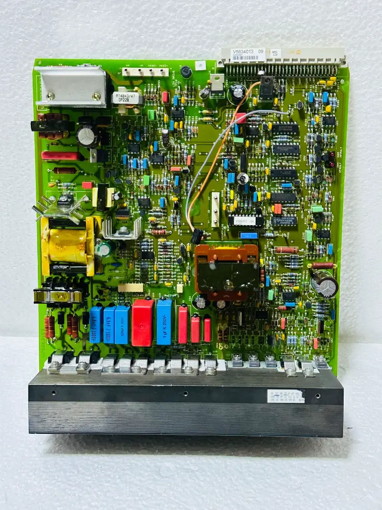 eec71d24-51d2-4986-ab7d-82f508182b32.webp