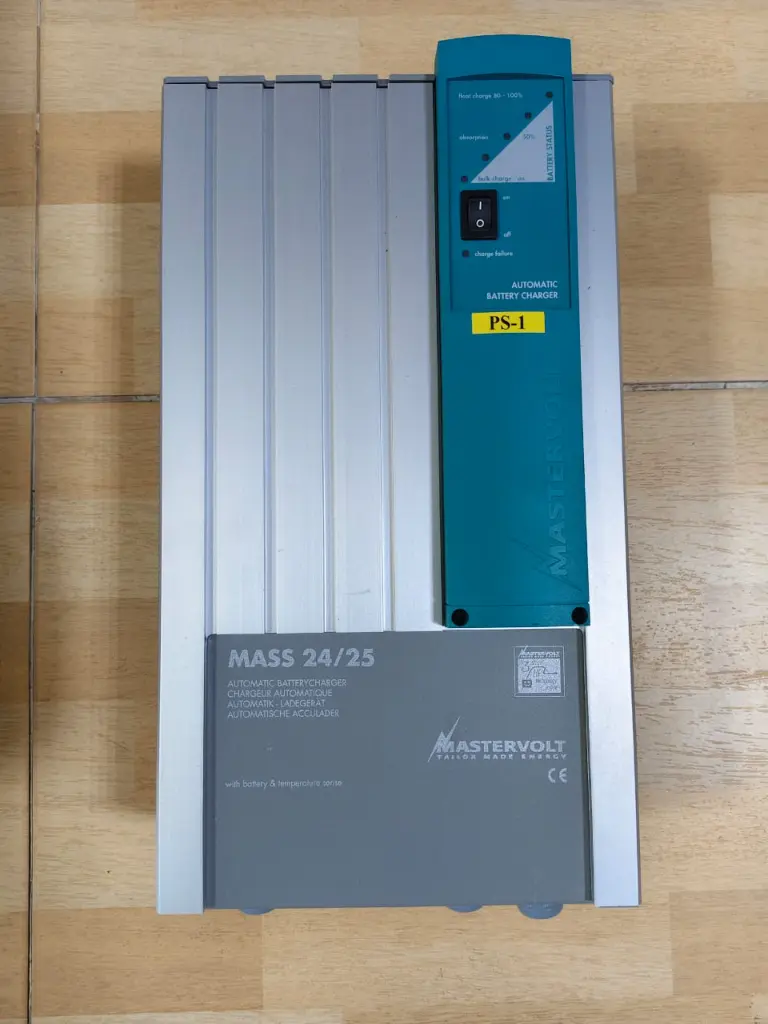 WhatsApp Image 2025-04-07 at 5.36.24 PM (1).webp