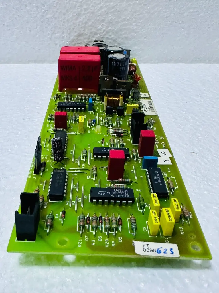 WhatsApp Image 2025-07-21 at 4.17.05 PM (2).webp