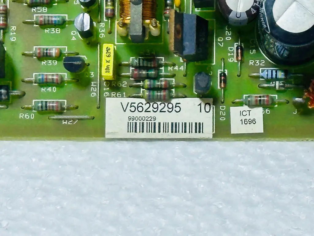 WhatsApp Image 2025-07-21 at 4.17.05 PM (1).webp