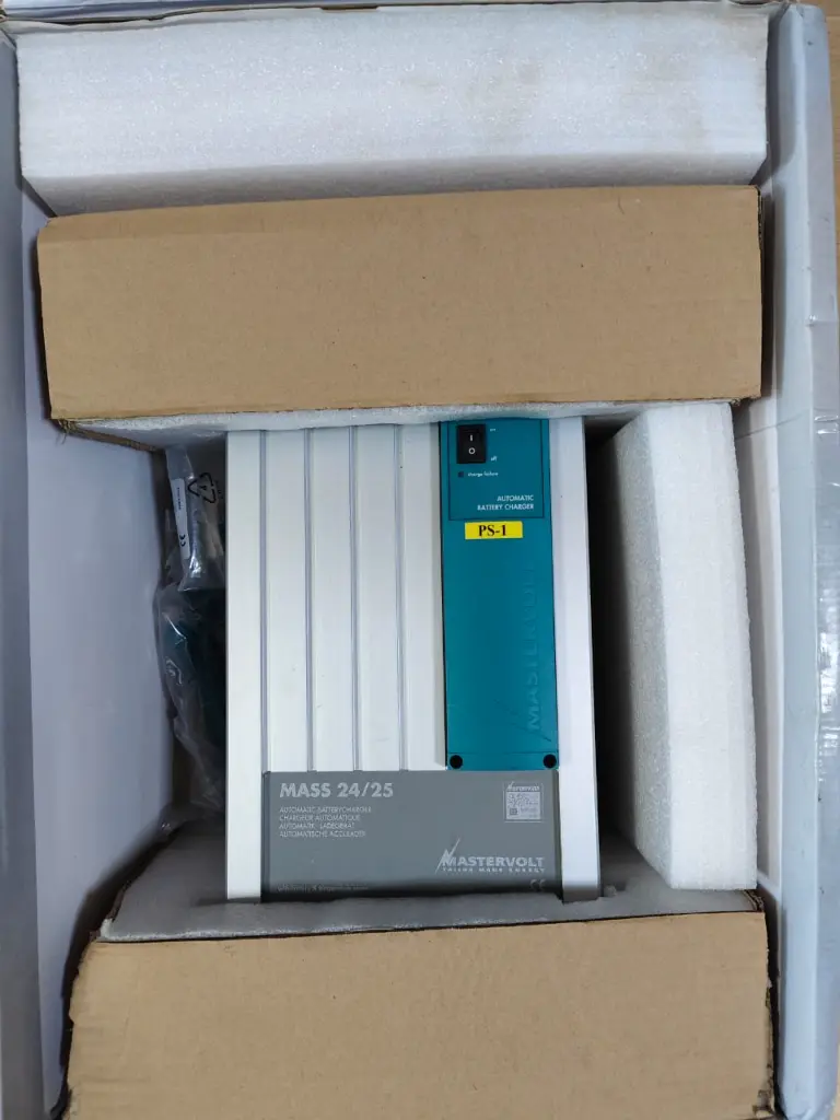 WhatsApp Image 2025-04-07 at 5.36.23 PM (1).webp