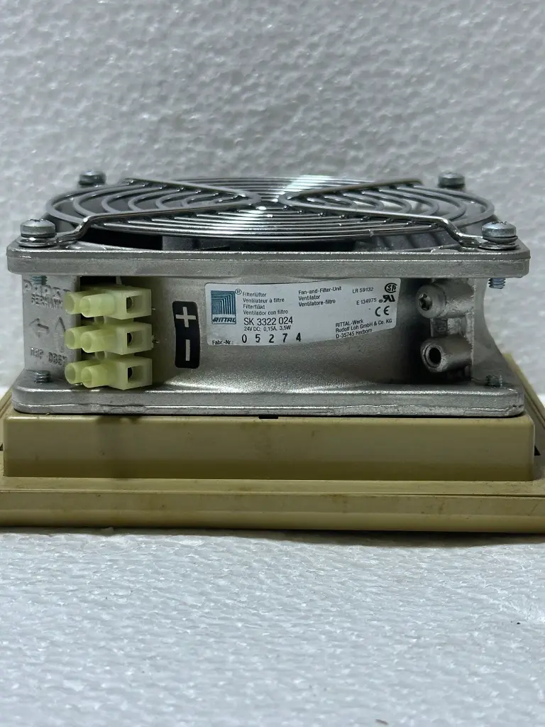ac0519fa-ec5a-4579-be2a-129b3e735d52.webp
