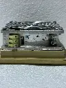 ac0519fa-ec5a-4579-be2a-129b3e735d52.webp