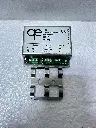 1ada9386-d24c-4418-a293-f2e1e740c70f.webp