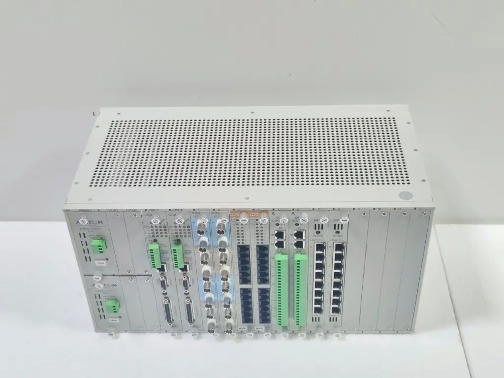 WhatsApp Image 2025-07-20 at 6.41.43 PM (1).webp