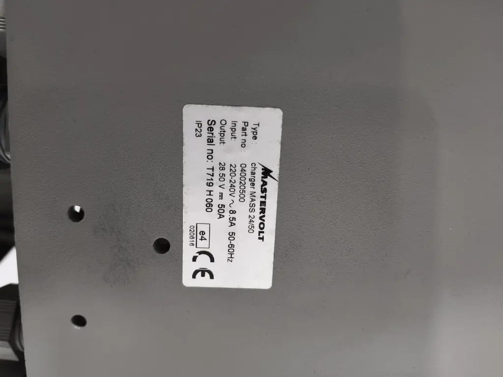 WhatsApp Image 2025-04-07 at 5.35.32 PM (1).webp