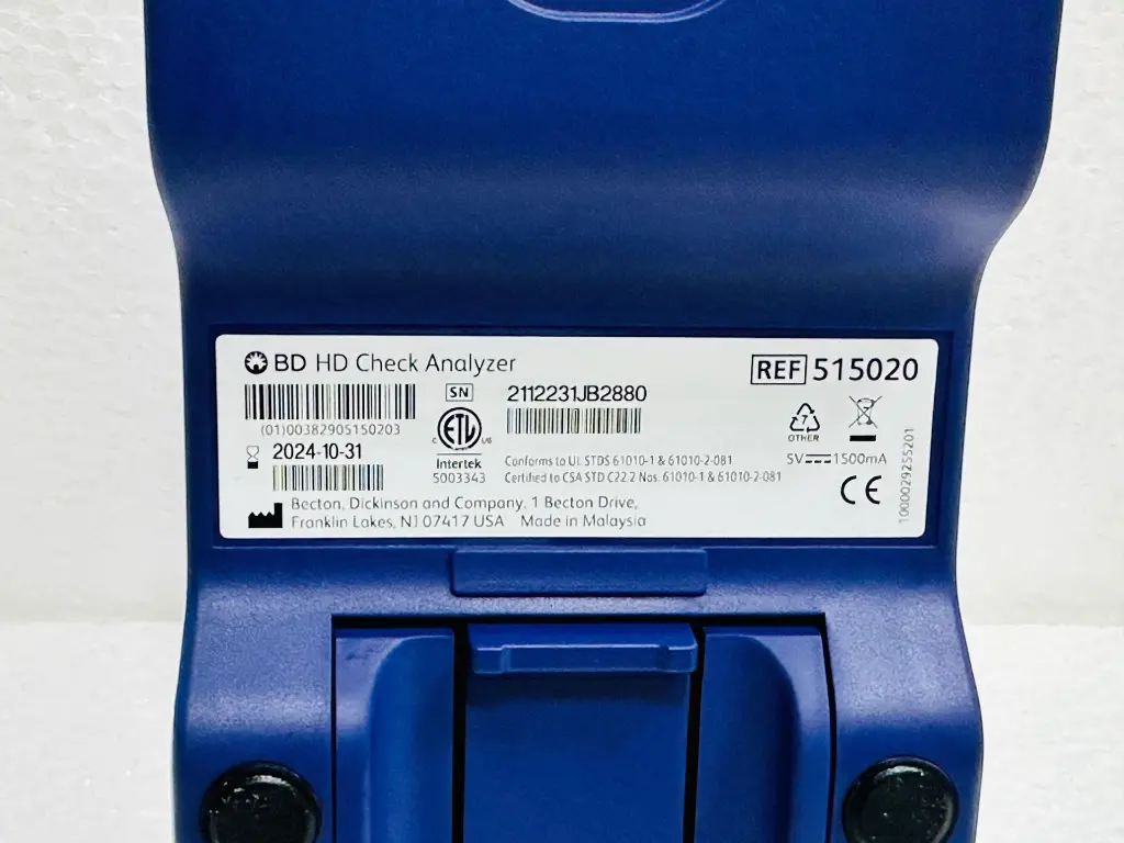 WhatsApp Image 2025-07-21 at 4.20.23 PM (1).webp