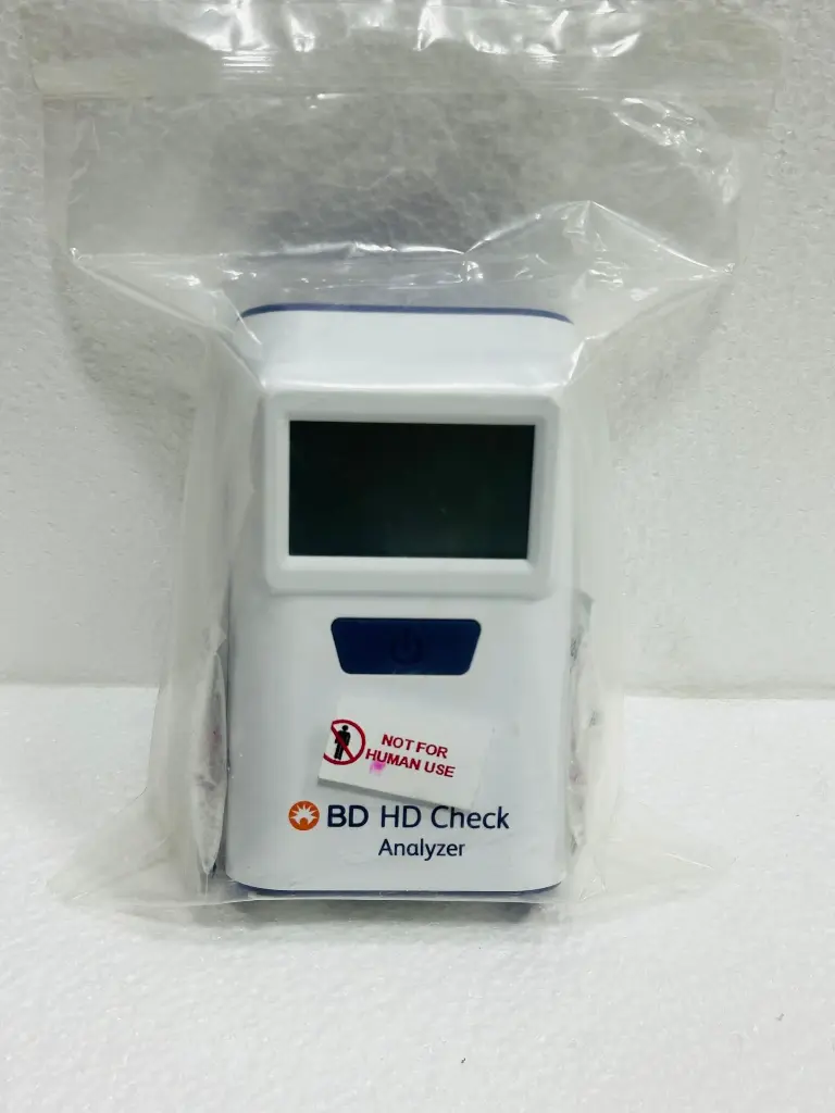 WhatsApp Image 2025-07-21 at 4.20.18 PM (1).webp