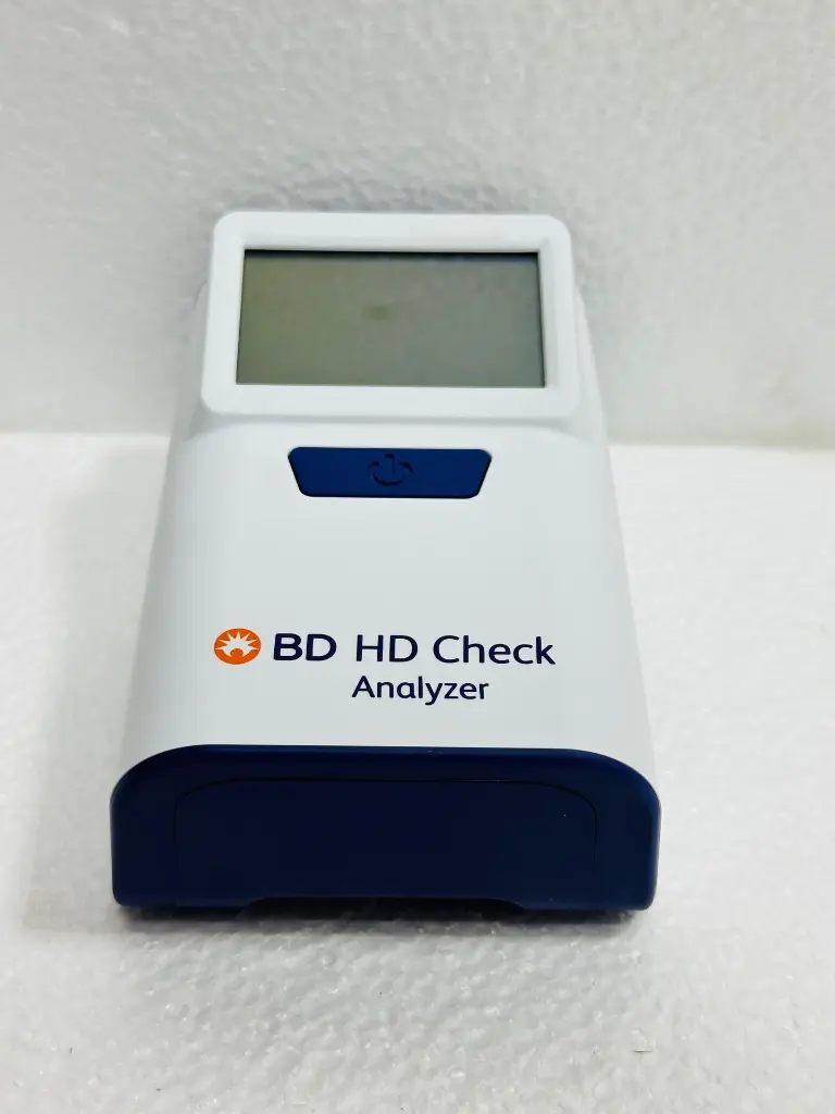 WhatsApp Image 2025-07-21 at 4.20.19 PM (1).webp