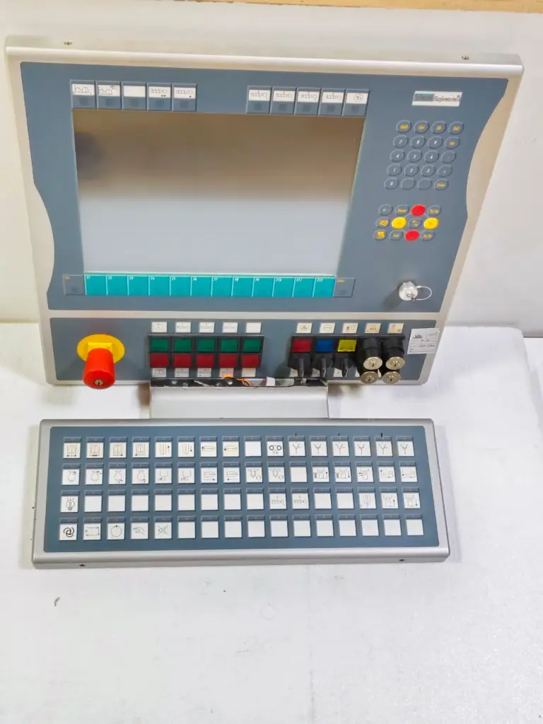 WhatsApp Image 2025-06-03 at 1.20.58 PM (1).webp