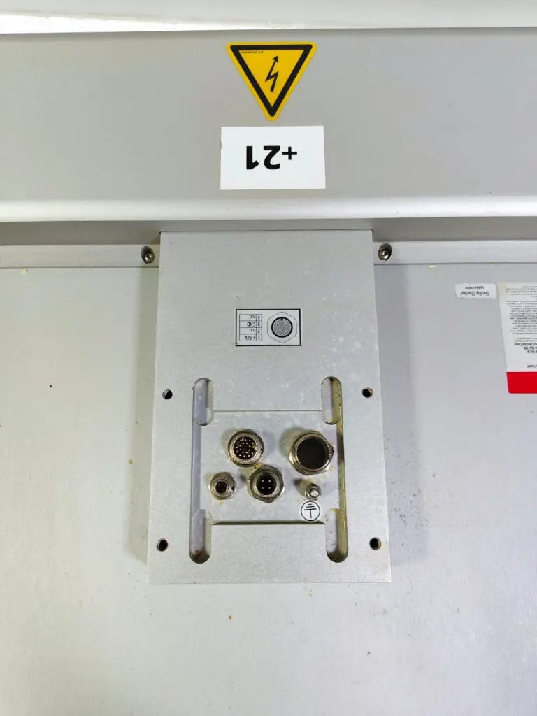 WhatsApp Image 2025-06-03 at 1.21.01 PM (1).webp