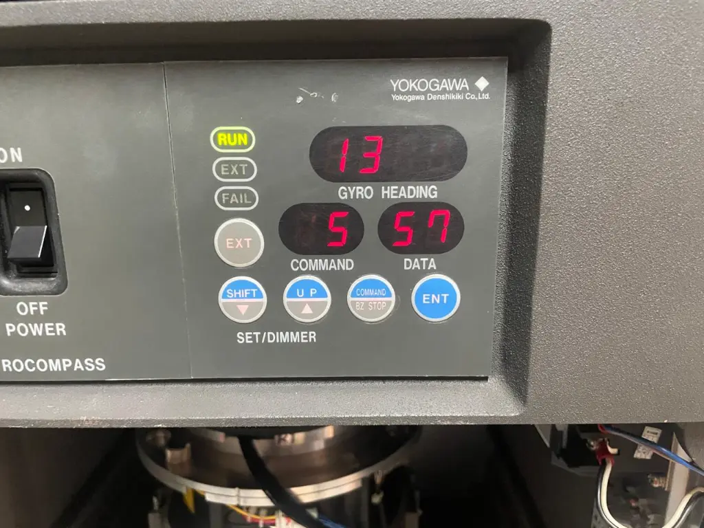 WhatsApp Image 2025-05-23 at 5.20.29 PM (1).webp