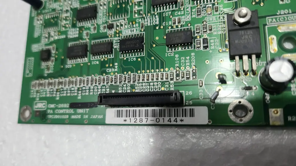 WhatsApp Image 2025-07-18 at 7.23.20 PM (2).webp