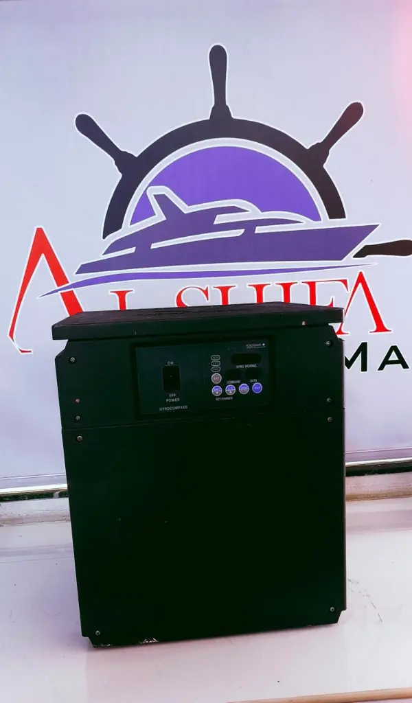 WhatsApp Image 2025-05-23 at 5.20.28 PM (1).webp