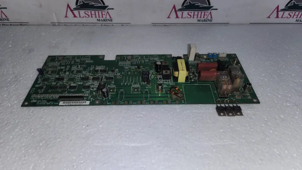 WhatsApp Image 2025-07-18 at 7.23.20 PM (1).webp