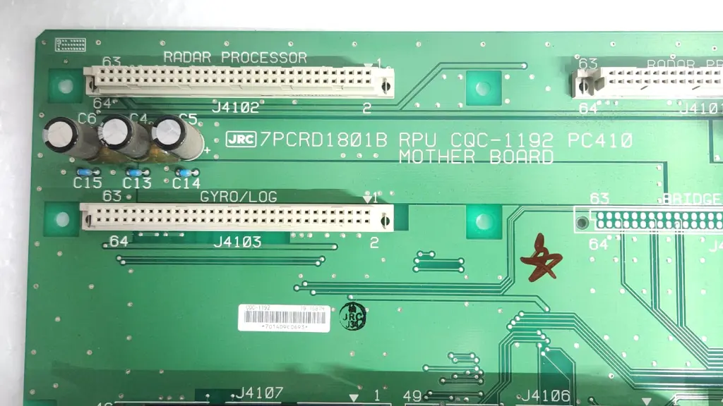 WhatsApp Image 2025-07-18 at 4.09.07 PM (1).webp