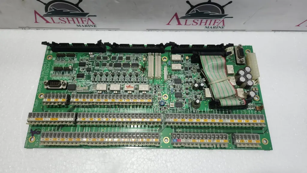 WhatsApp Image 2025-07-18 at 4.09.31 PM (1).webp