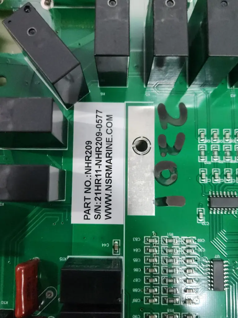 WhatsApp Image 2025-07-03 at 3.32.10 PM (1).webp