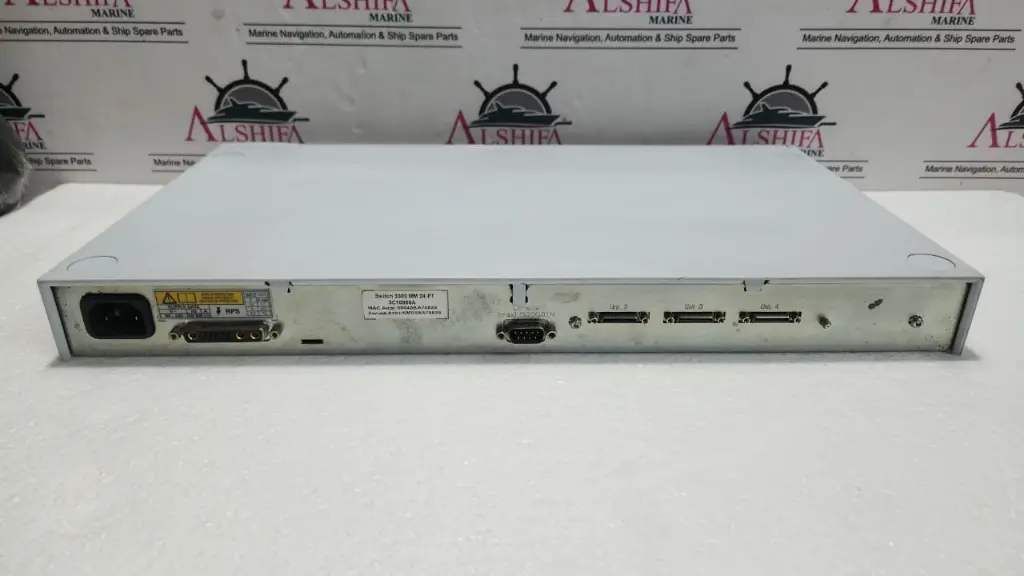 WhatsApp Image 2025-05-27 at 1.24.20 PM (1).webp