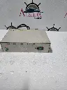 20250712_193302.webp