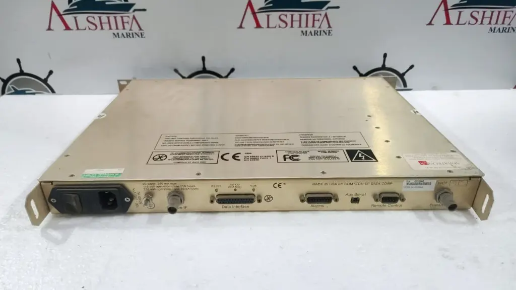 WhatsApp Image 2025-07-10 at 7.13.28 PM (1).webp