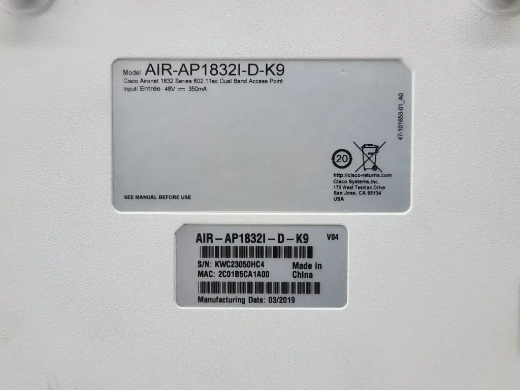 WhatsApp Image 2025-07-10 at 6.15.24 PM (2).webp