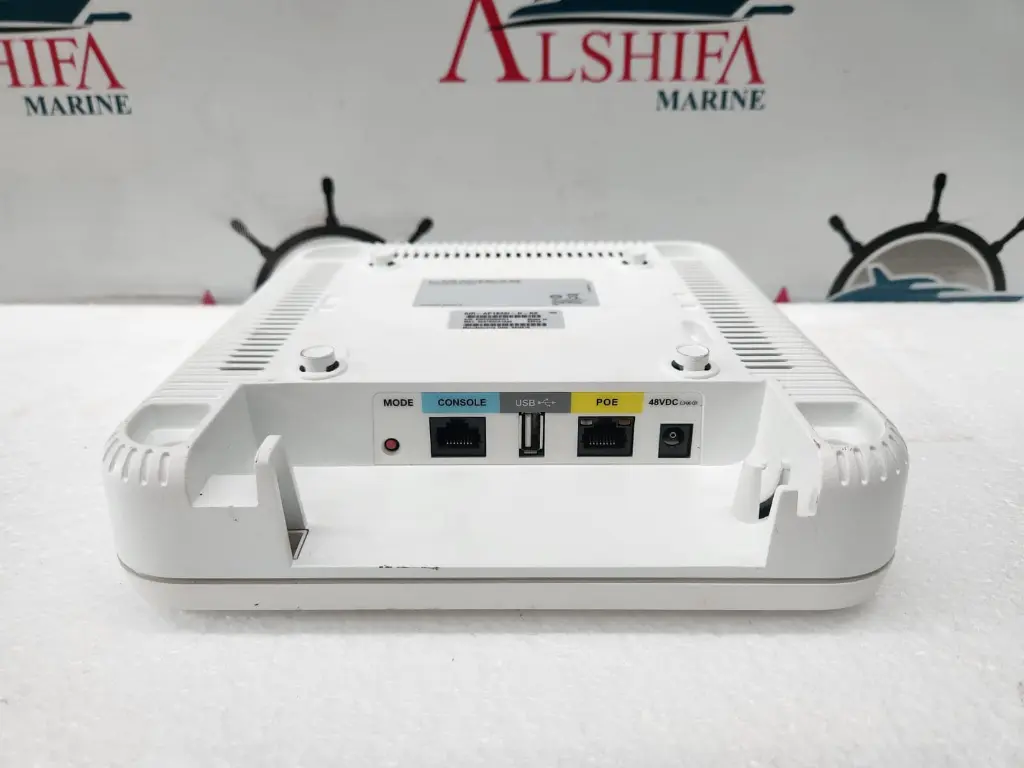 WhatsApp Image 2025-07-10 at 6.15.24 PM (1).webp