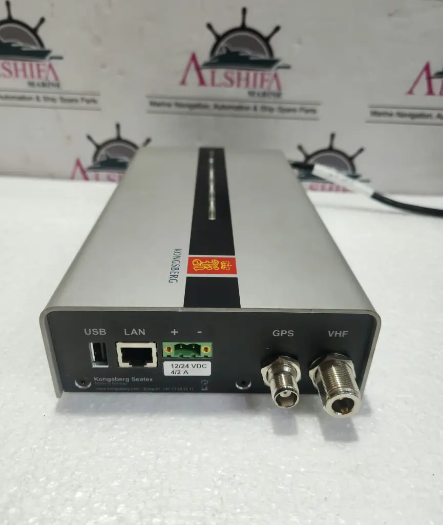 WhatsApp Image 2025-07-14 at 1.57.59 PM (1).webp