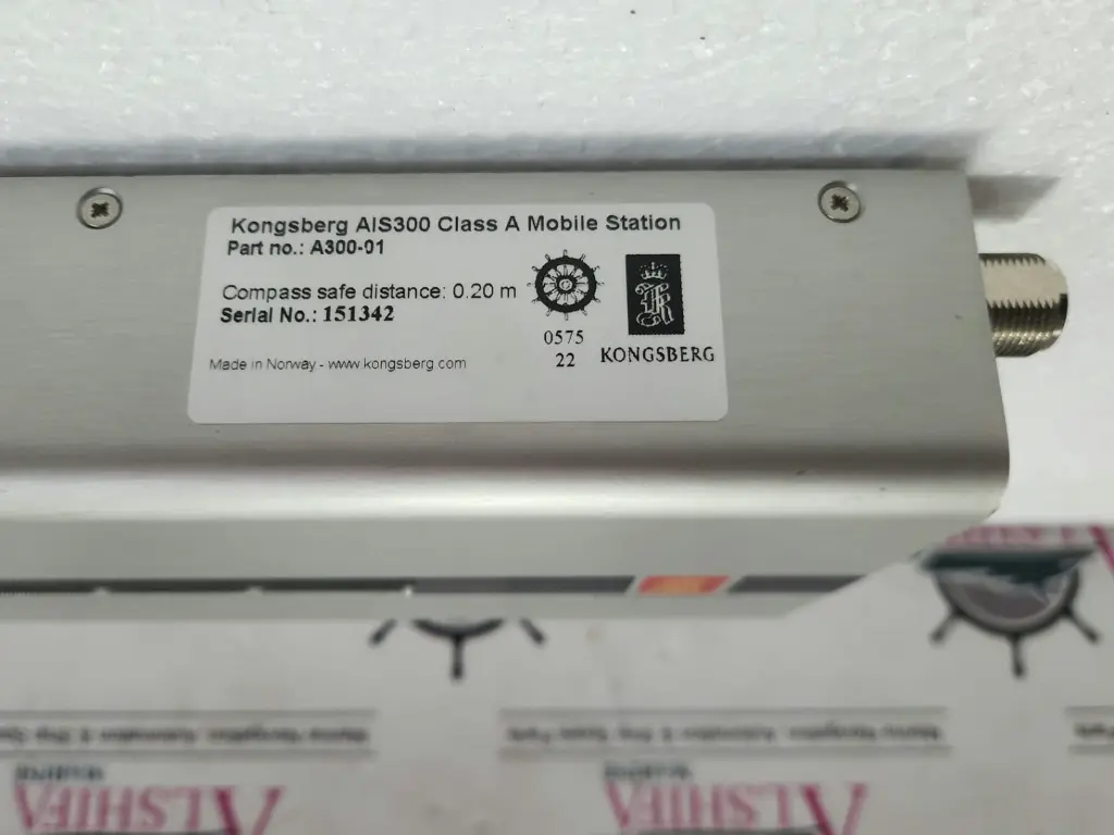 WhatsApp Image 2025-07-14 at 1.57.59 PM (2).webp