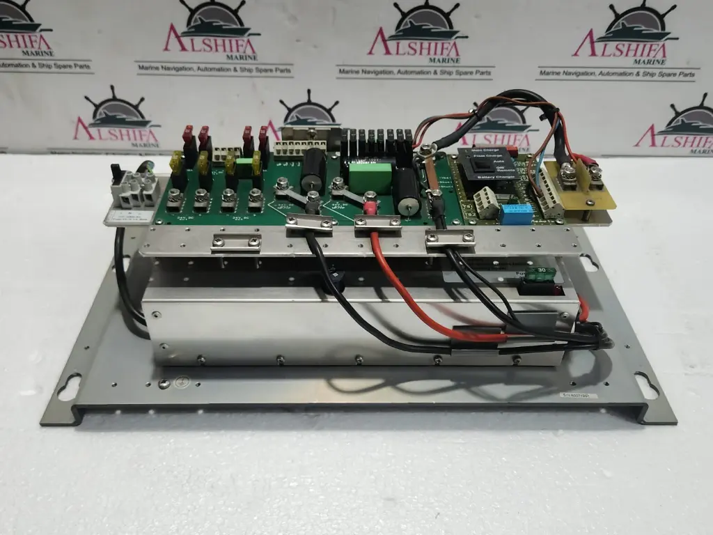 WhatsApp Image 2025-07-12 at 1.20.49 PM (1).webp