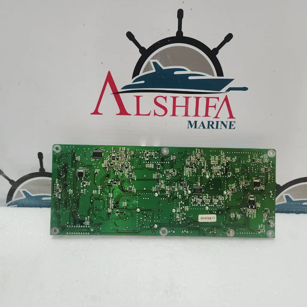 WhatsApp Image 2025-07-12 at 12.52.17 PM (1).webp