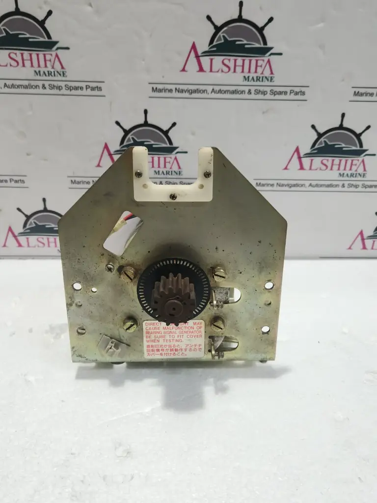 WhatsApp Image 2025-06-28 at 12.38.22 PM (1).webp