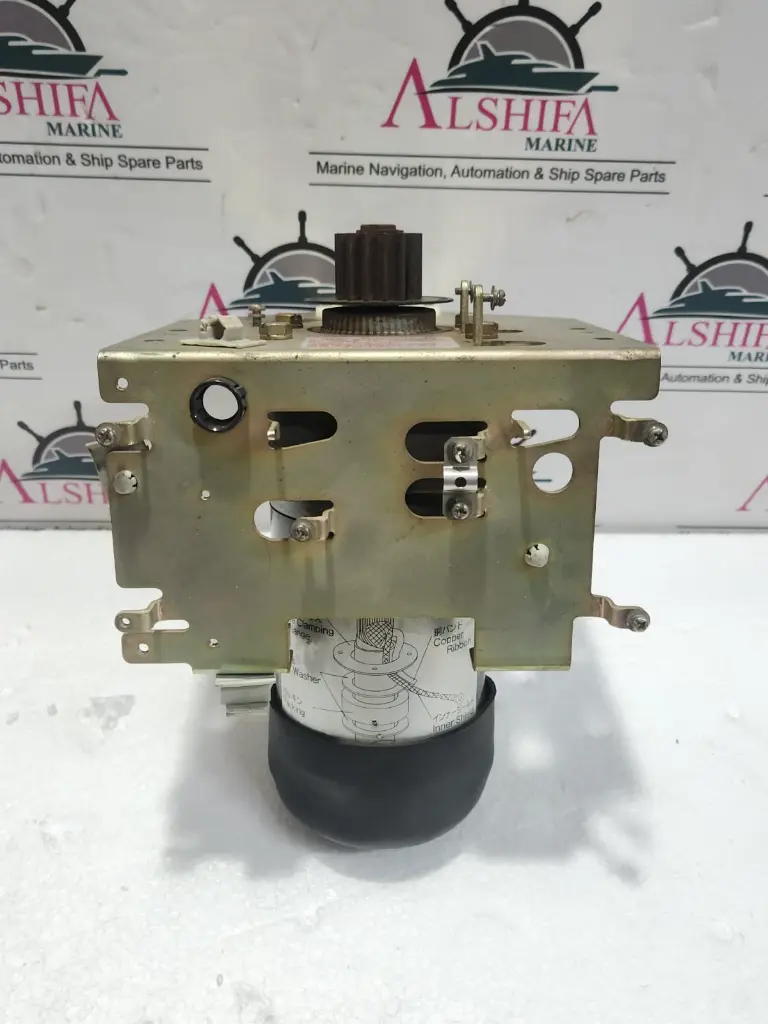 WhatsApp Image 2025-06-28 at 12.38.22 PM (2).webp