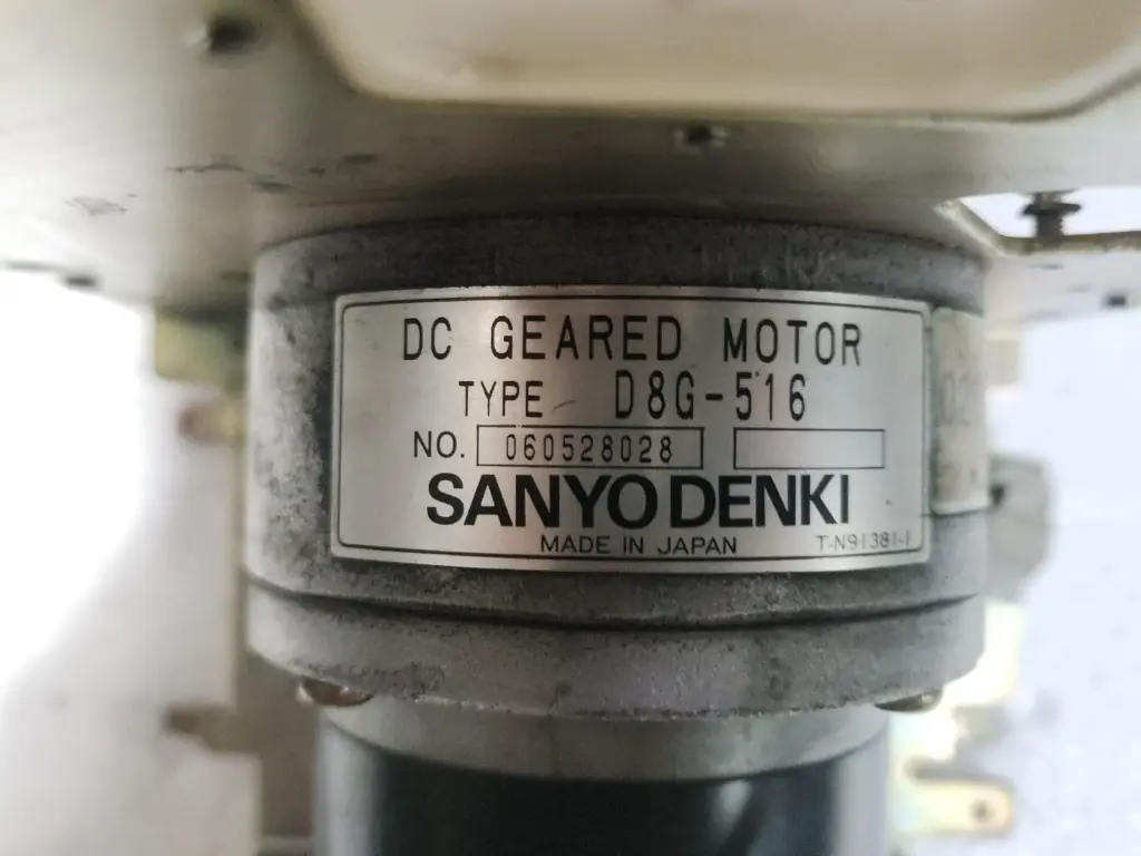 WhatsApp Image 2025-06-28 at 12.38.21 PM (1).webp