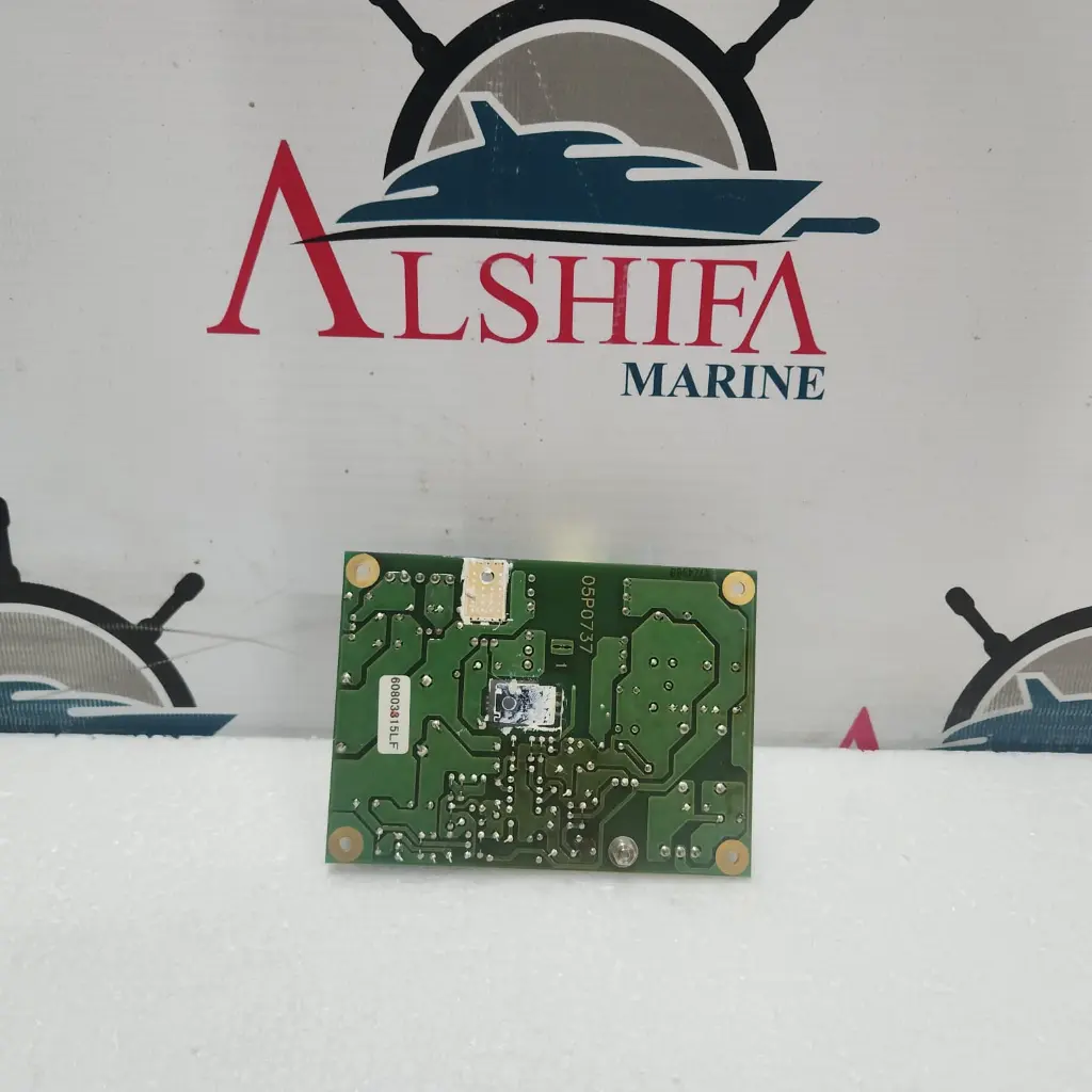 WhatsApp Image 2025-07-12 at 12.39.46 PM (1).webp