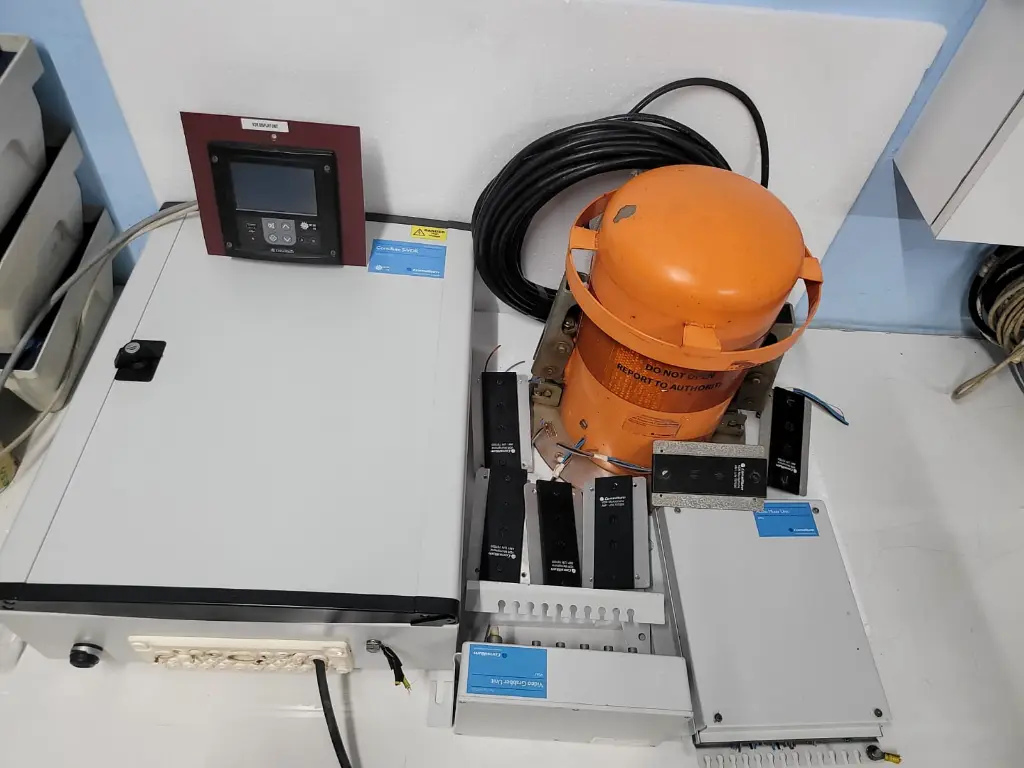 WhatsApp Image 2024-03-04 at 2.04.41 PM (1).webp