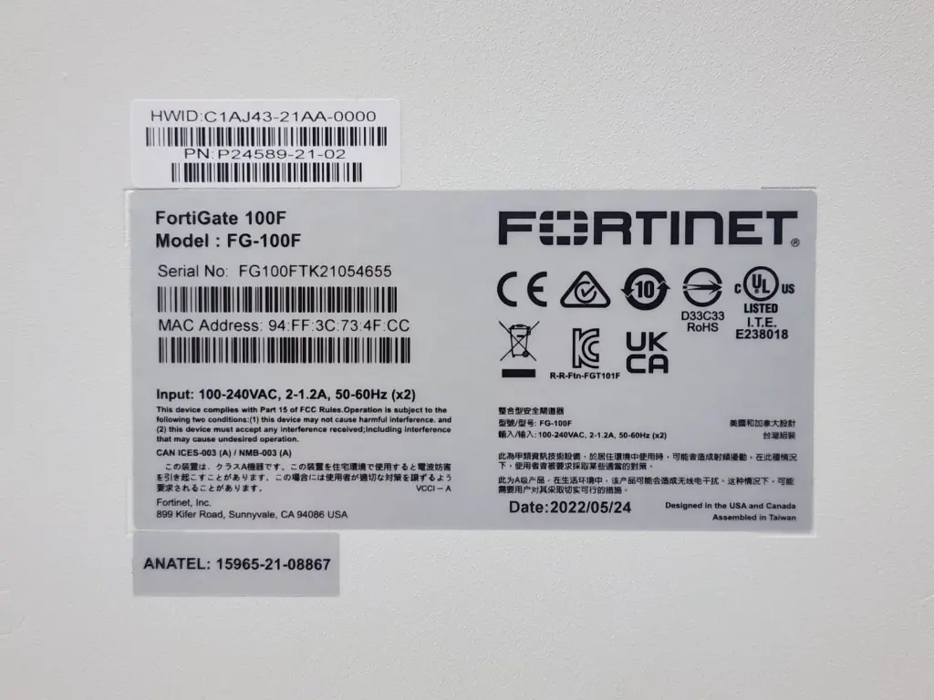 WhatsApp Image 2025-07-10 at 6.15.33 PM (1).webp