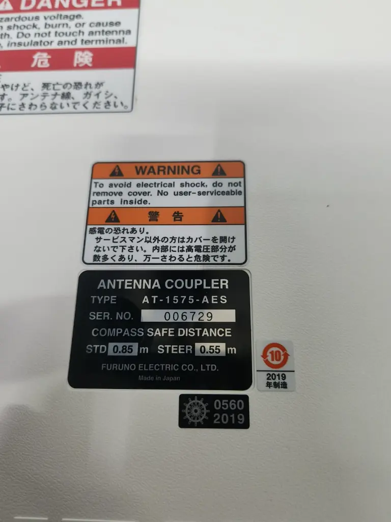 WhatsApp Image 2025-07-12 at 12.27.37 PM (1).webp