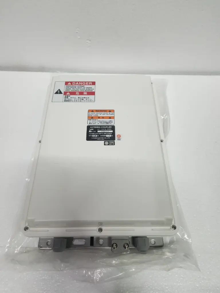 WhatsApp Image 2025-07-12 at 12.27.37 PM (2).webp