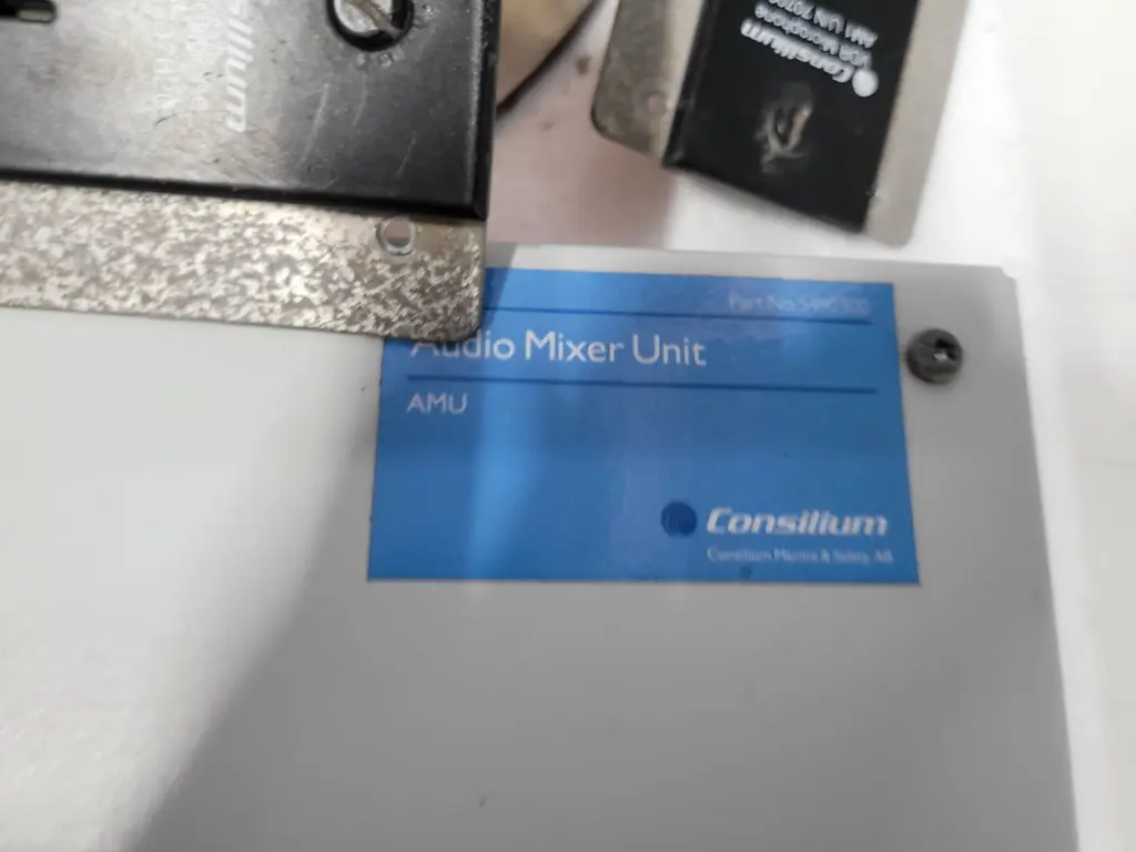 WhatsApp Image 2024-03-04 at 2.04.43 PM (1).webp