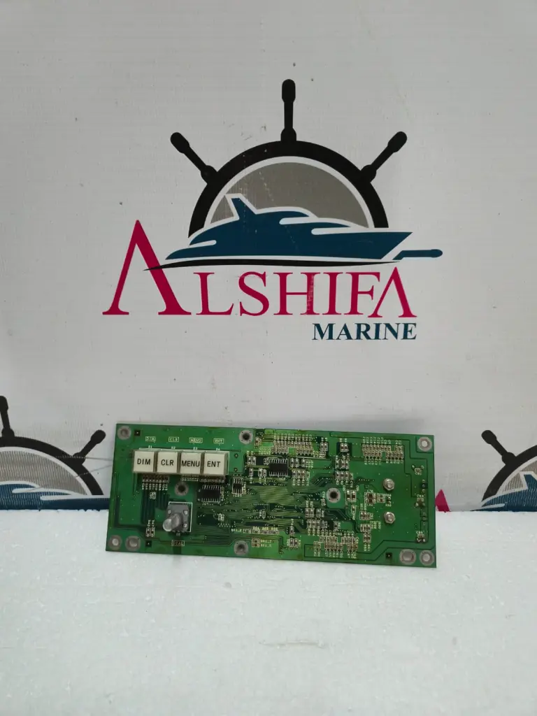 WhatsApp Image 2025-07-12 at 1.21.40 PM (1).webp