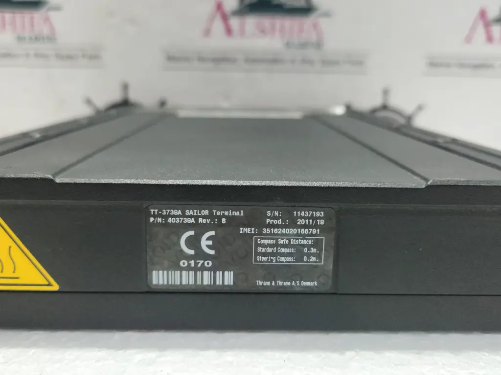 WhatsApp Image 2025-07-14 at 1.28.58 PM (1).webp