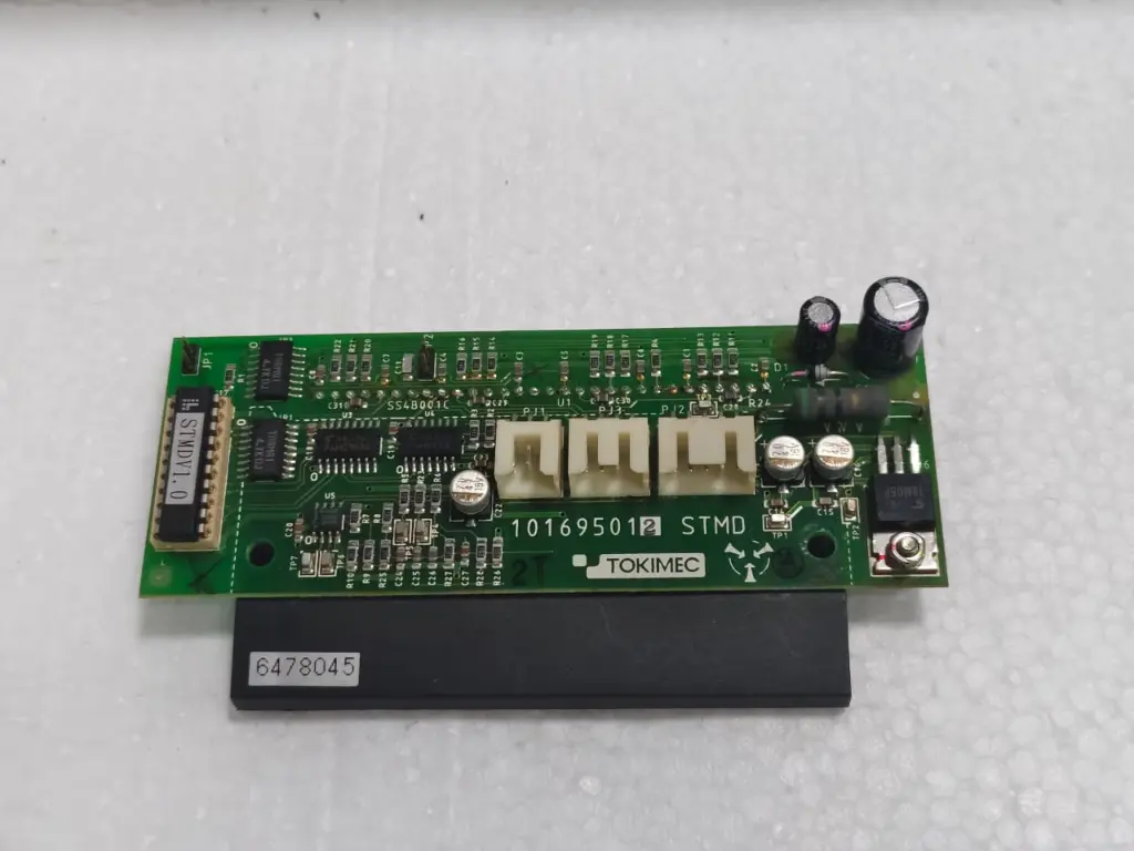 WhatsApp Image 2025-07-12 at 1.12.00 PM (1).webp