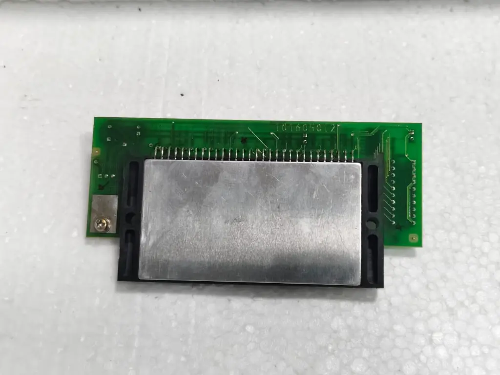 WhatsApp Image 2025-07-12 at 1.11.59 PM (1).webp