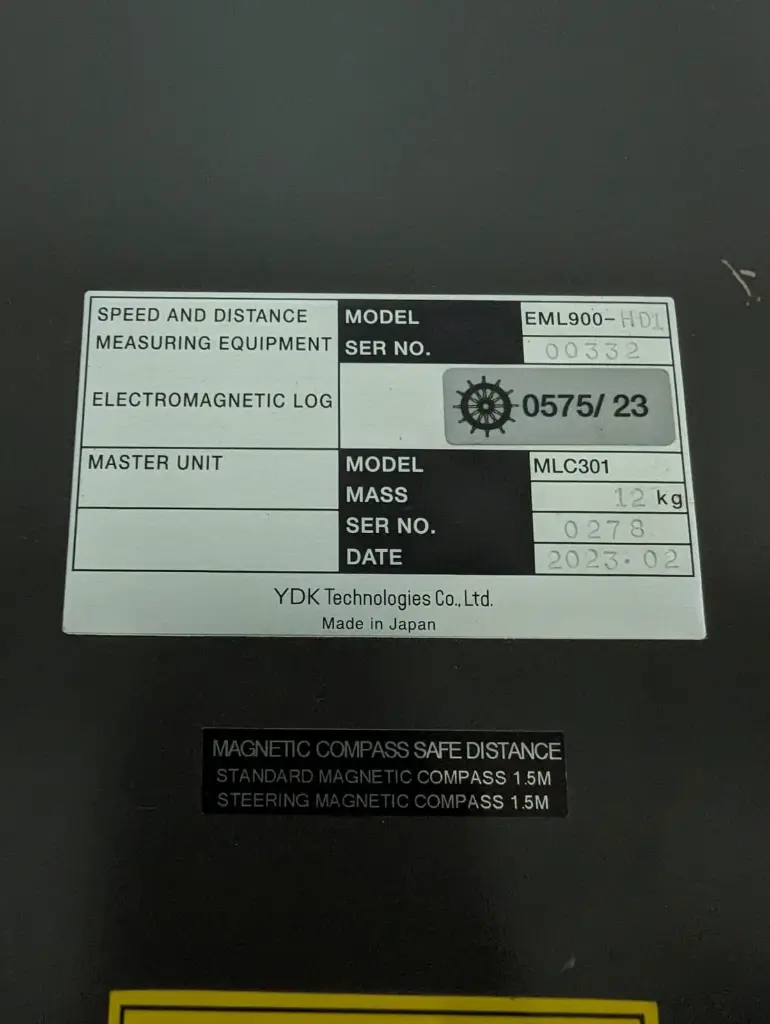 WhatsApp Image 2024-07-30 at 7.11.08 PM (1).webp